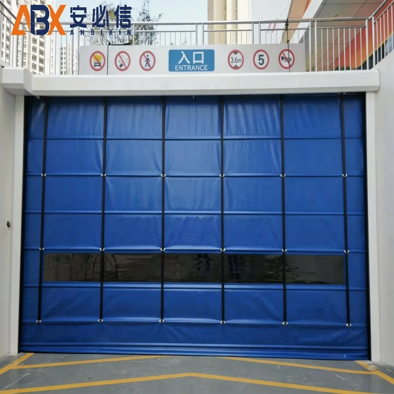 鹤岗背带门